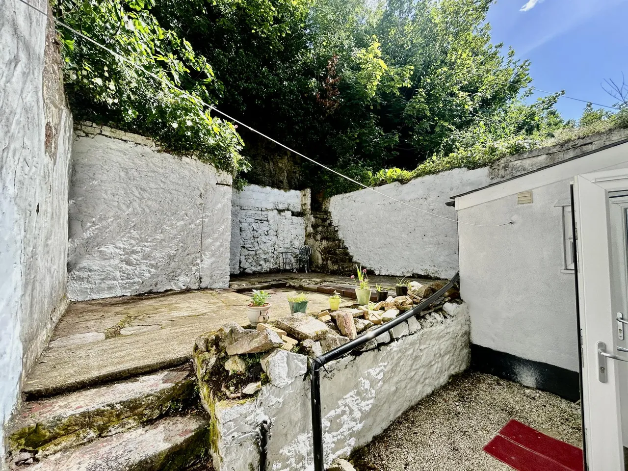 Braddons Street, Torquay, TQ1, photo 9