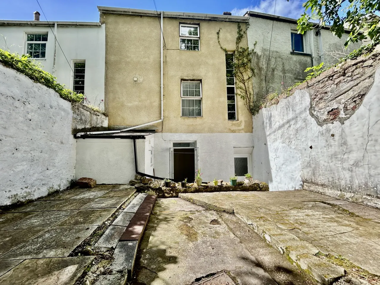 Braddons Street, Torquay, TQ1, photo 8