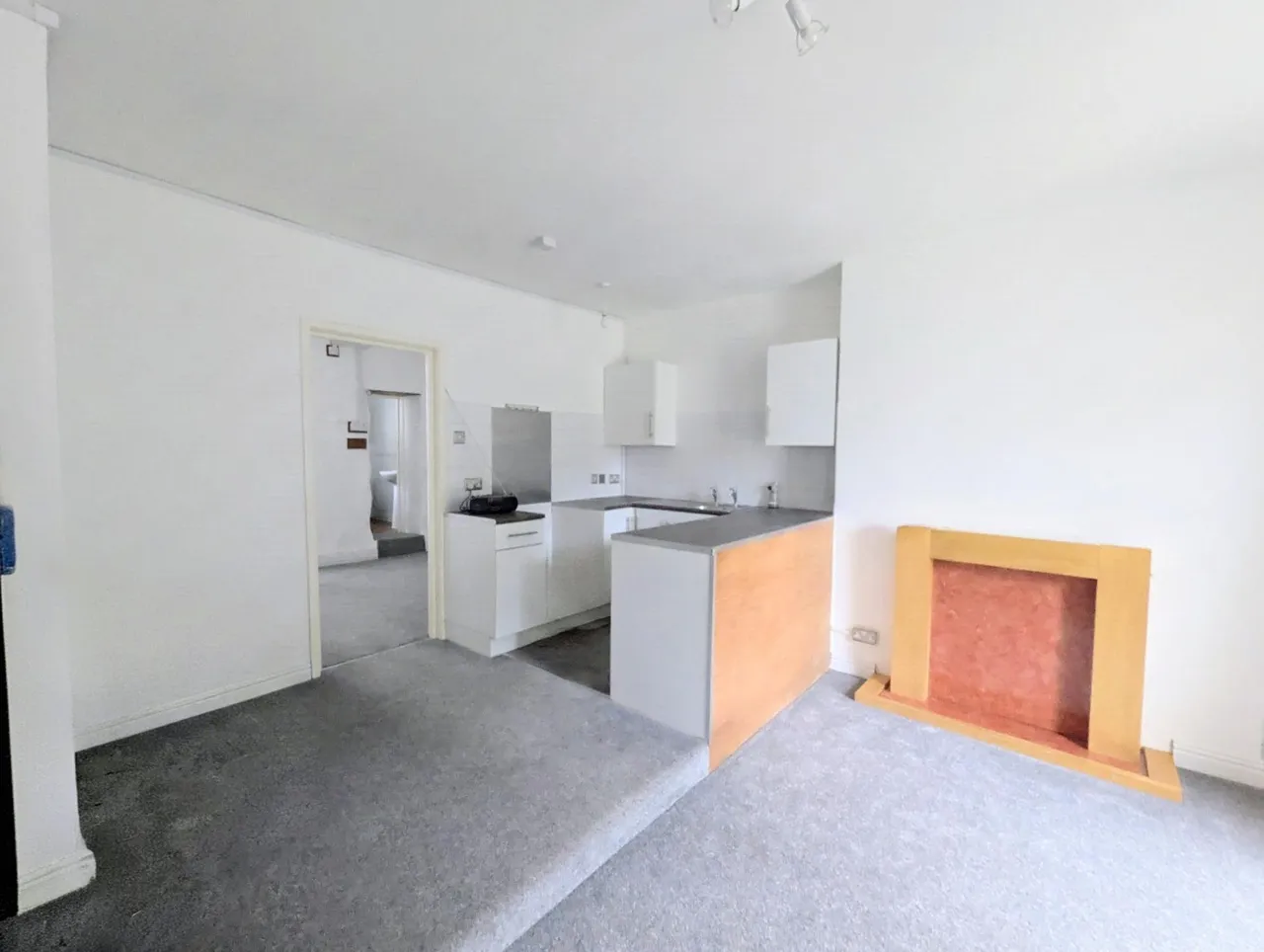 Braddons Street, Torquay, TQ1, photo 2