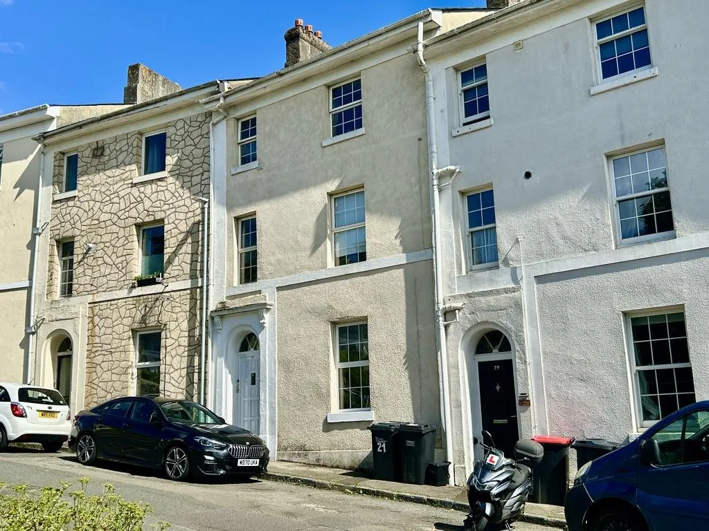 Braddons Street, Torquay, TQ1, photo 7