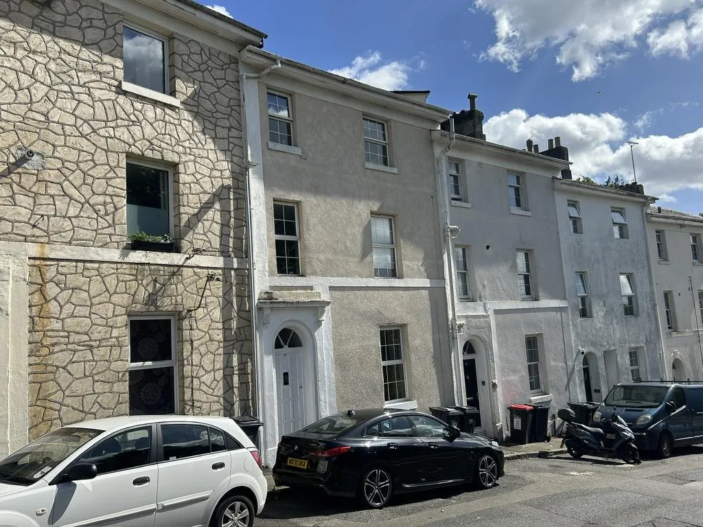 Braddons Street, Torquay, TQ1, photo 11