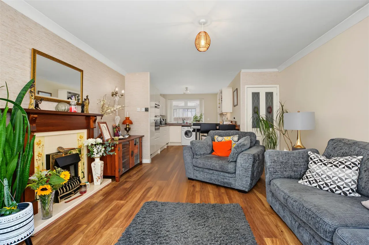 Rugby Close, Nottingham, NG5, photo 4