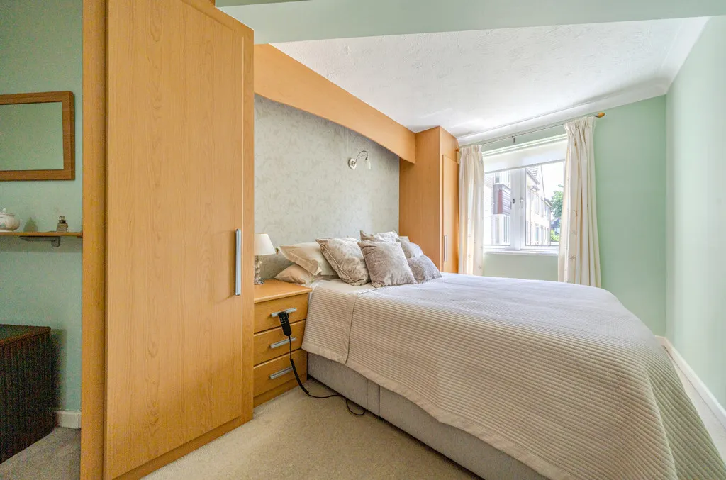 Lansdown Road, Sidcup, DA14 4EN, photo 4