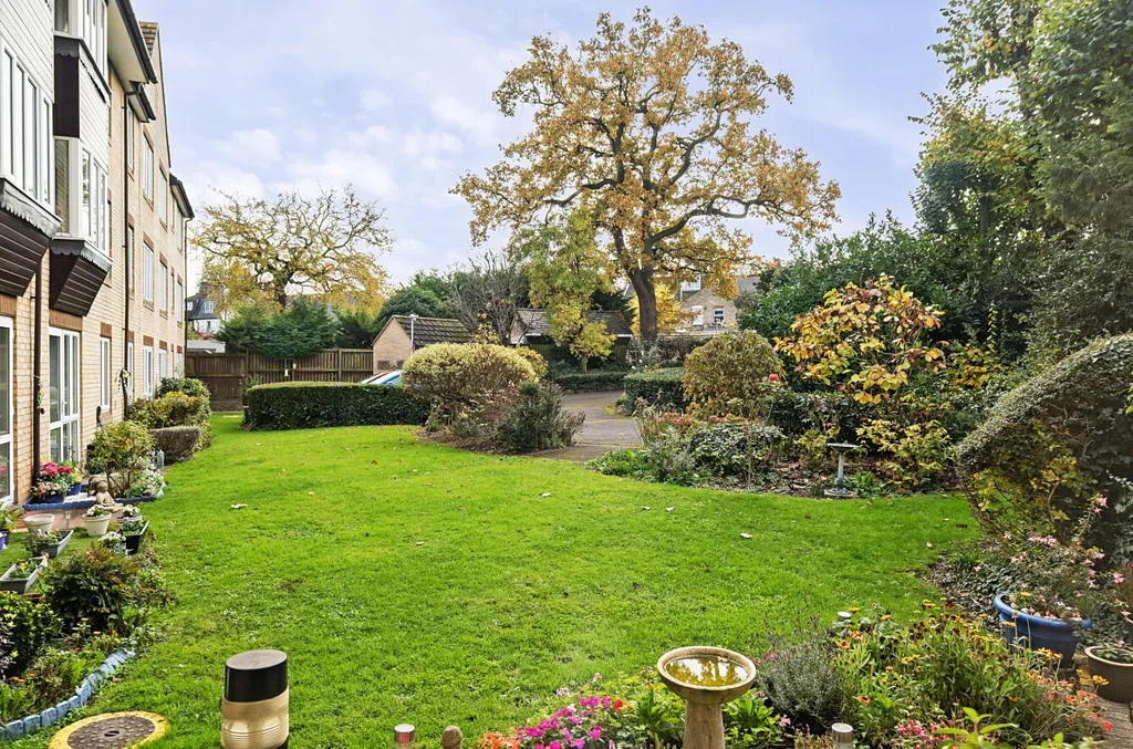 Lansdown Road, Sidcup, DA14 4EN, photo 7