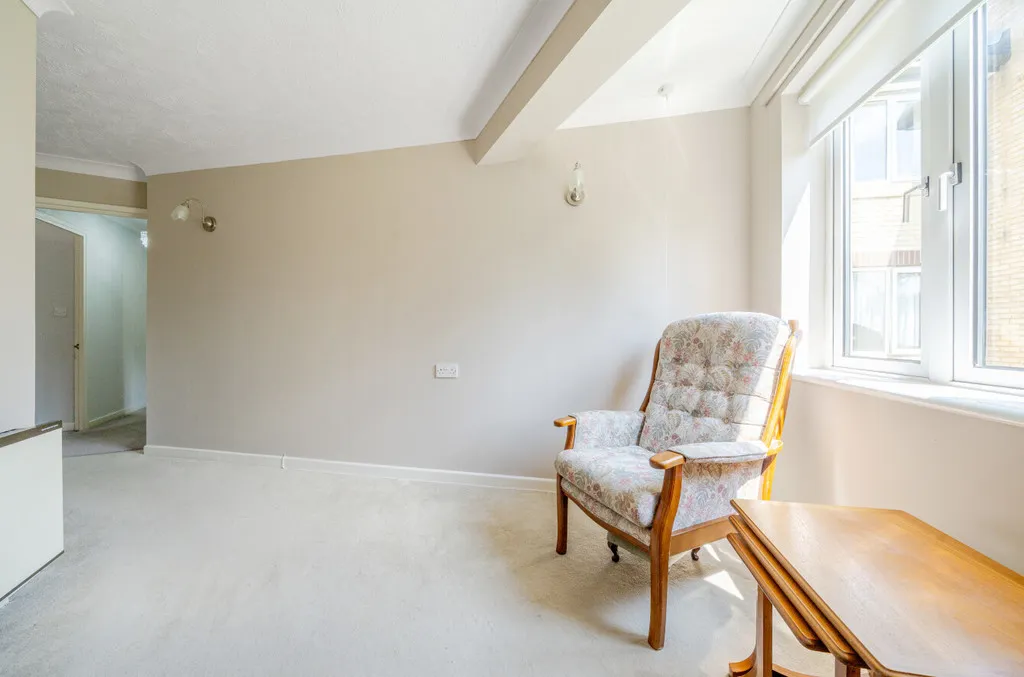 Lansdown Road, Sidcup, DA14 4EN, photo 12