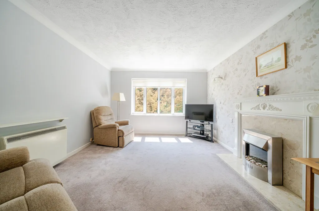 Lansdown Road, Sidcup, DA14 4EN, photo 10