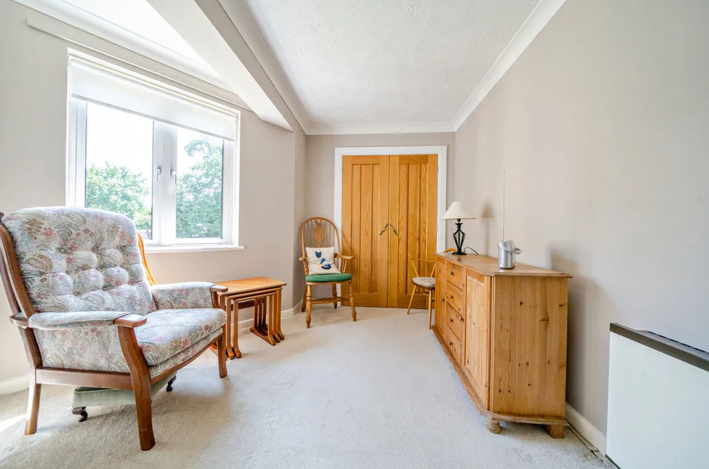 Lansdown Road, Sidcup, DA14 4EN, photo 5