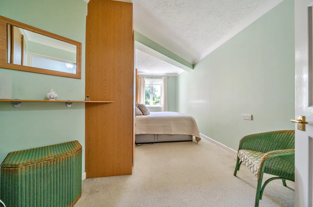 Lansdown Road, Sidcup, DA14 4EN, photo 11