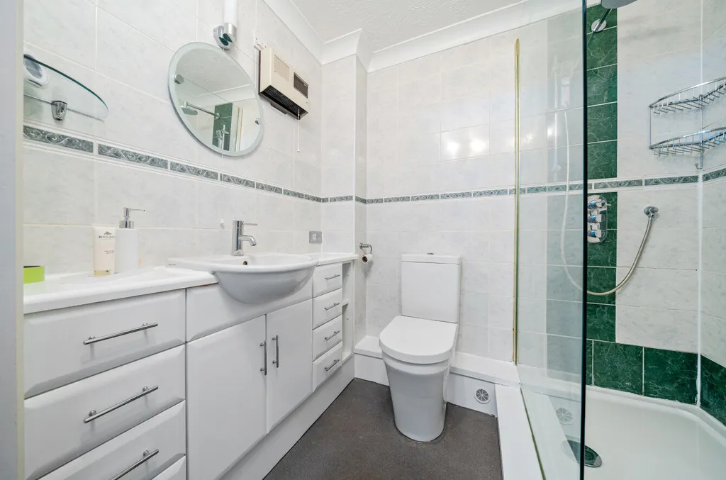 Lansdown Road, Sidcup, DA14 4EN, photo 6