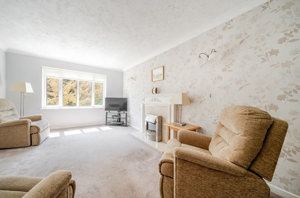 Lansdown Road, Sidcup, DA14 4EN, photo 2