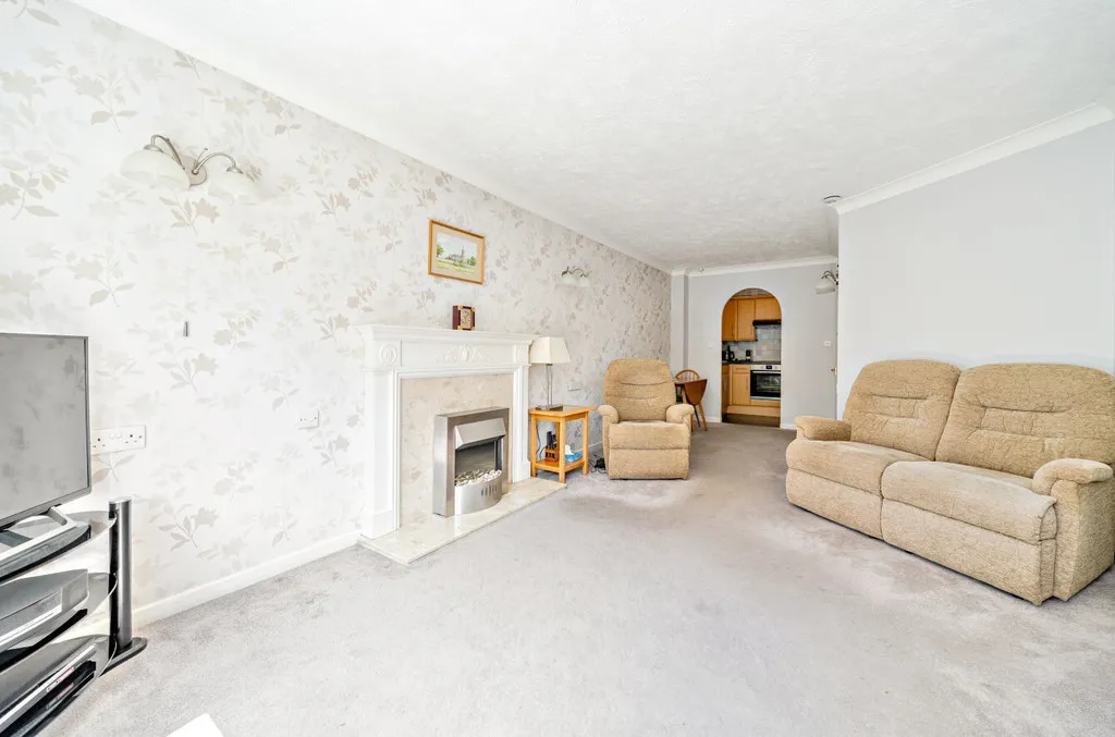 Lansdown Road, Sidcup, DA14 4EN, photo 9