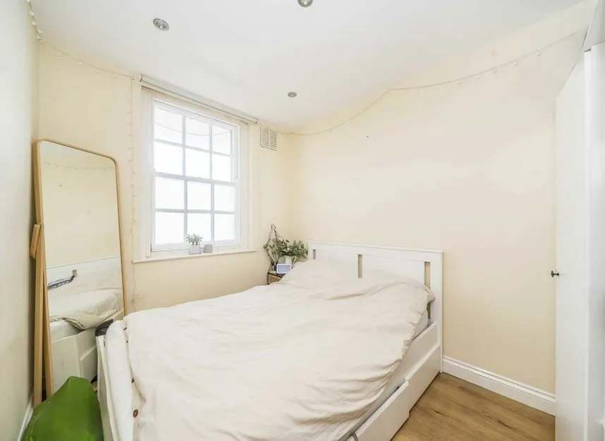 Warlters Road, Islington, N7, photo 6
