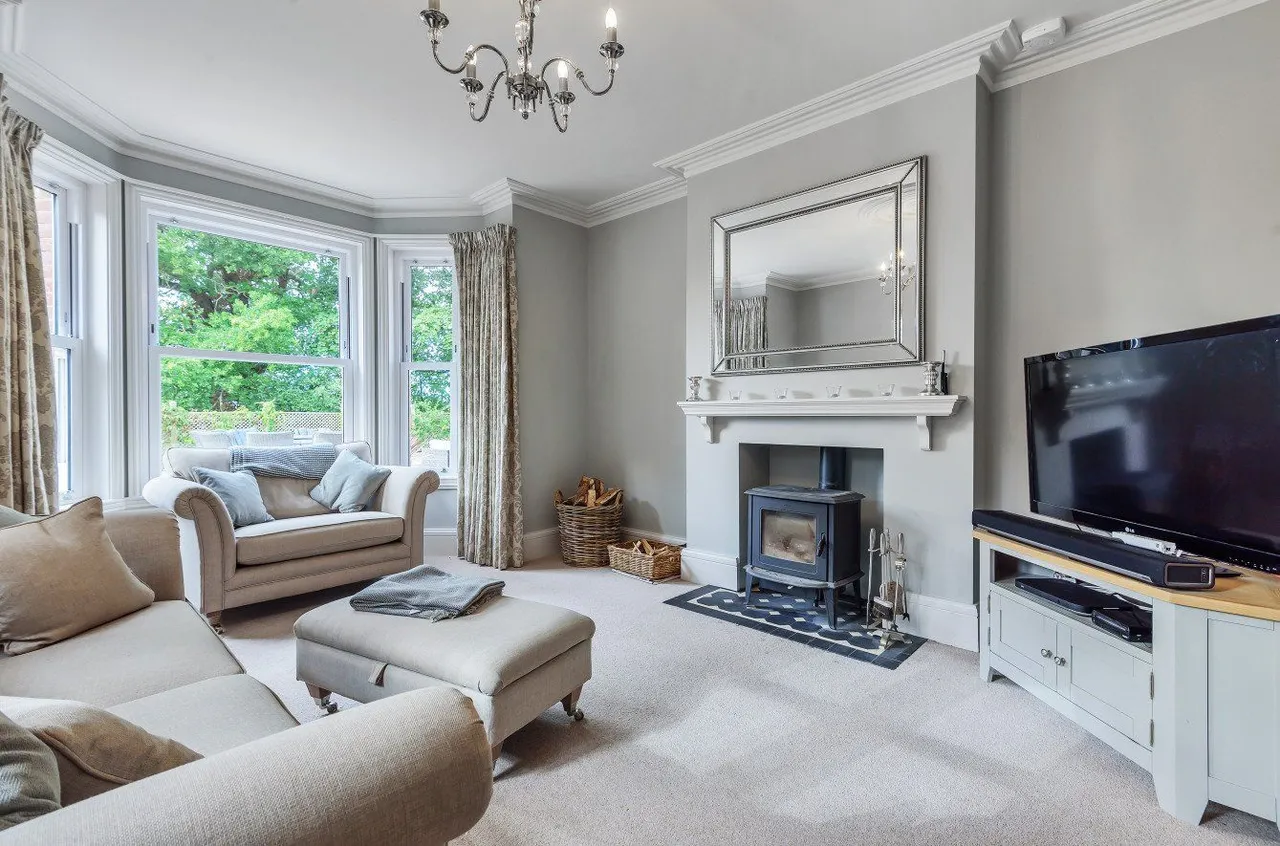 Roughton, Near Holt, North Norfolk, NR11 8PA, photo 6