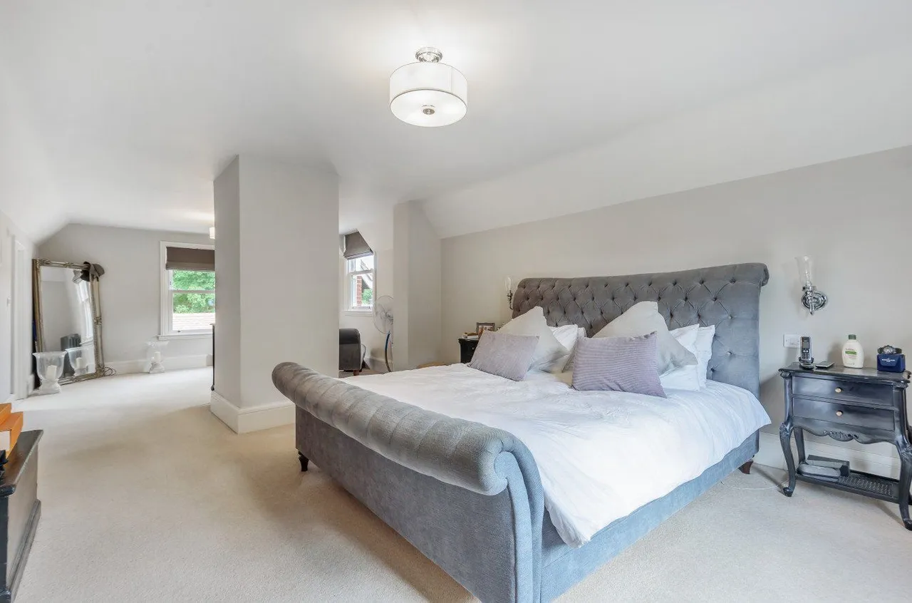Roughton, Near Holt, North Norfolk, NR11 8PA, photo 11