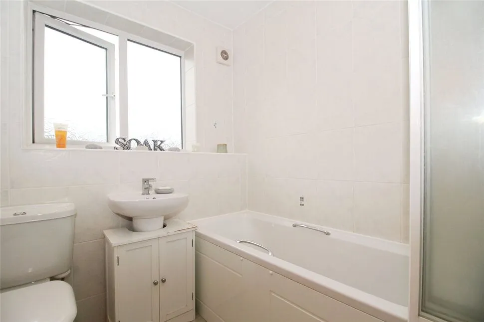 Metcalf Close, Stoney Stanton, Leicestershire, LE9, photo 8