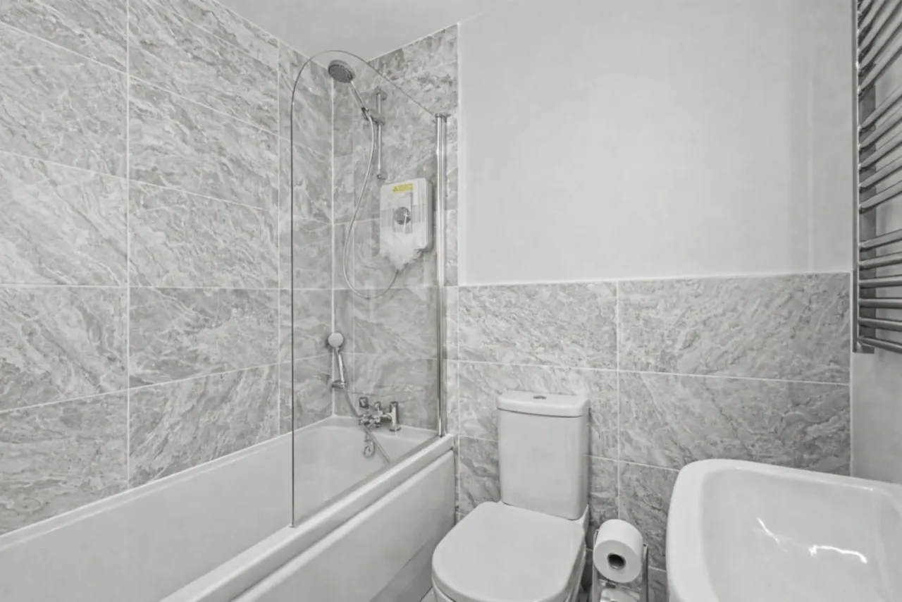 Beddows Close, Telford, photo 13