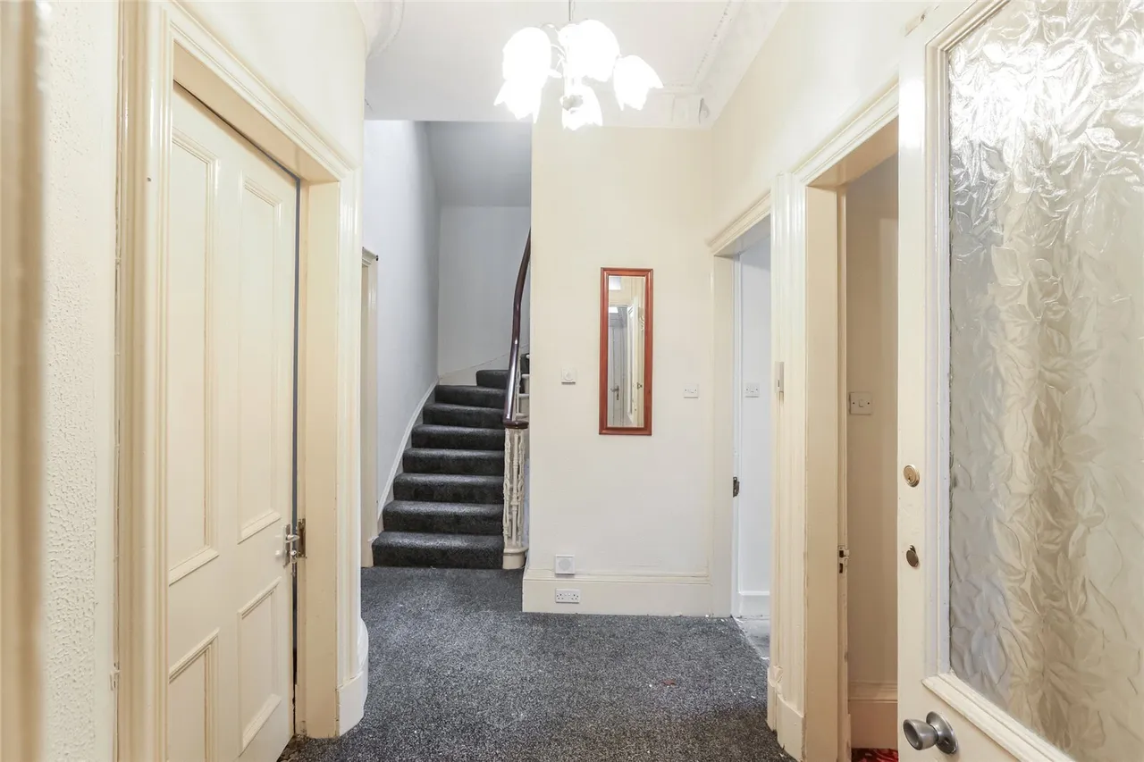 Newton Street, Kilbirnie, North Ayrshire, KA25, photo 6
