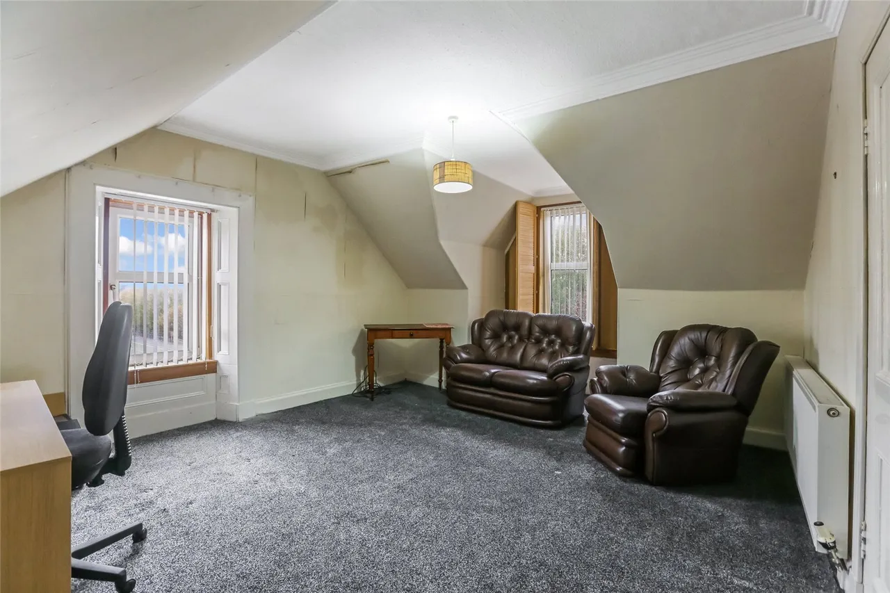 Newton Street, Kilbirnie, North Ayrshire, KA25, photo 12