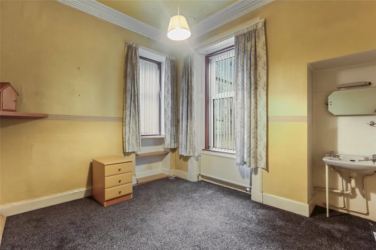 Newton Street, Kilbirnie, North Ayrshire, KA25, photo 7
