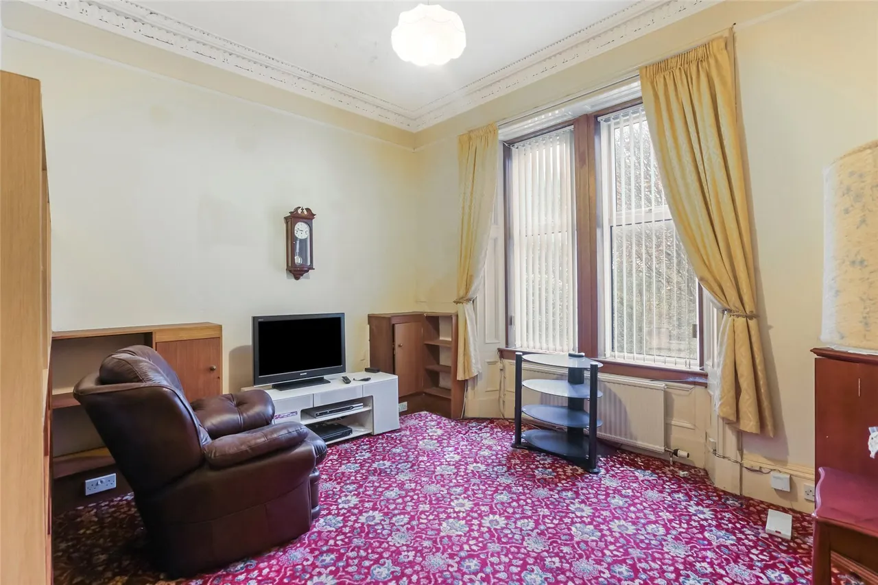Newton Street, Kilbirnie, North Ayrshire, KA25, photo 8