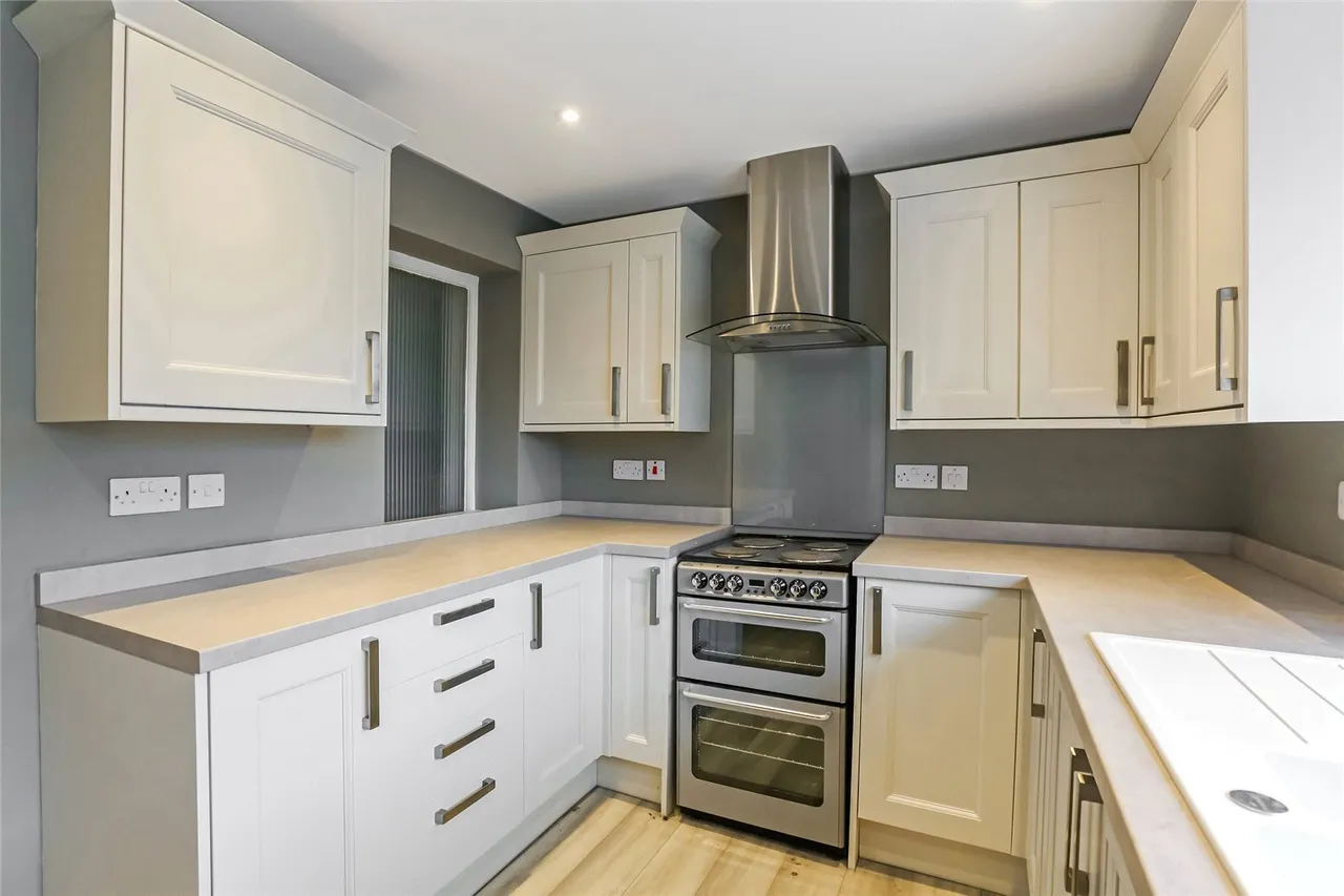 Newton Street, Kilbirnie, North Ayrshire, KA25, photo 4
