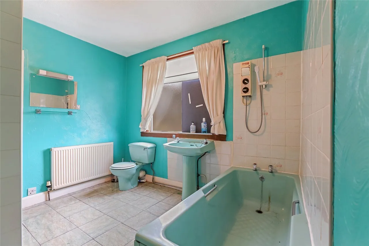 Newton Street, Kilbirnie, North Ayrshire, KA25, photo 9