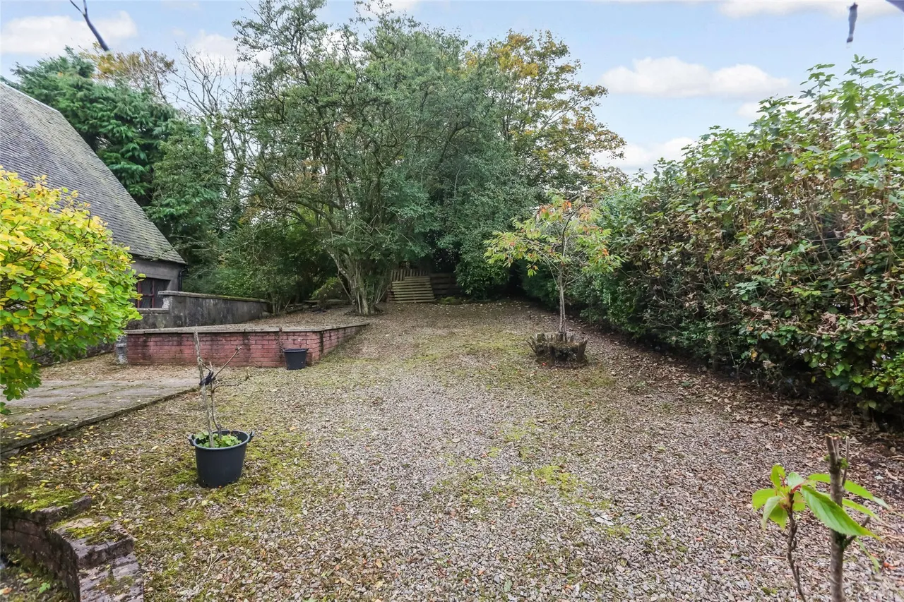 Newton Street, Kilbirnie, North Ayrshire, KA25, photo 13