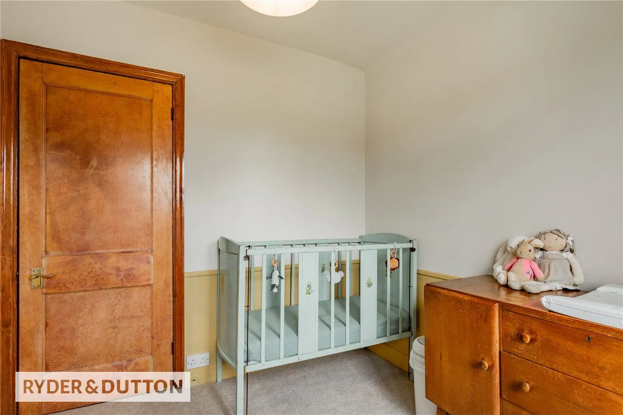 Middleton Road, Heywood, OL10, photo 24