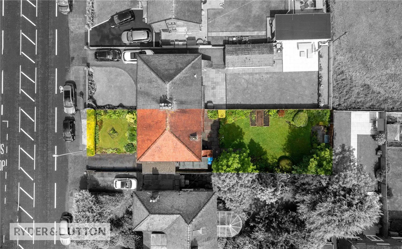 Middleton Road, Heywood, OL10, photo 15