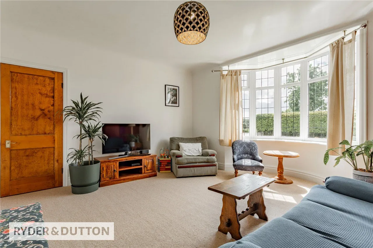Middleton Road, Heywood, OL10, photo 6