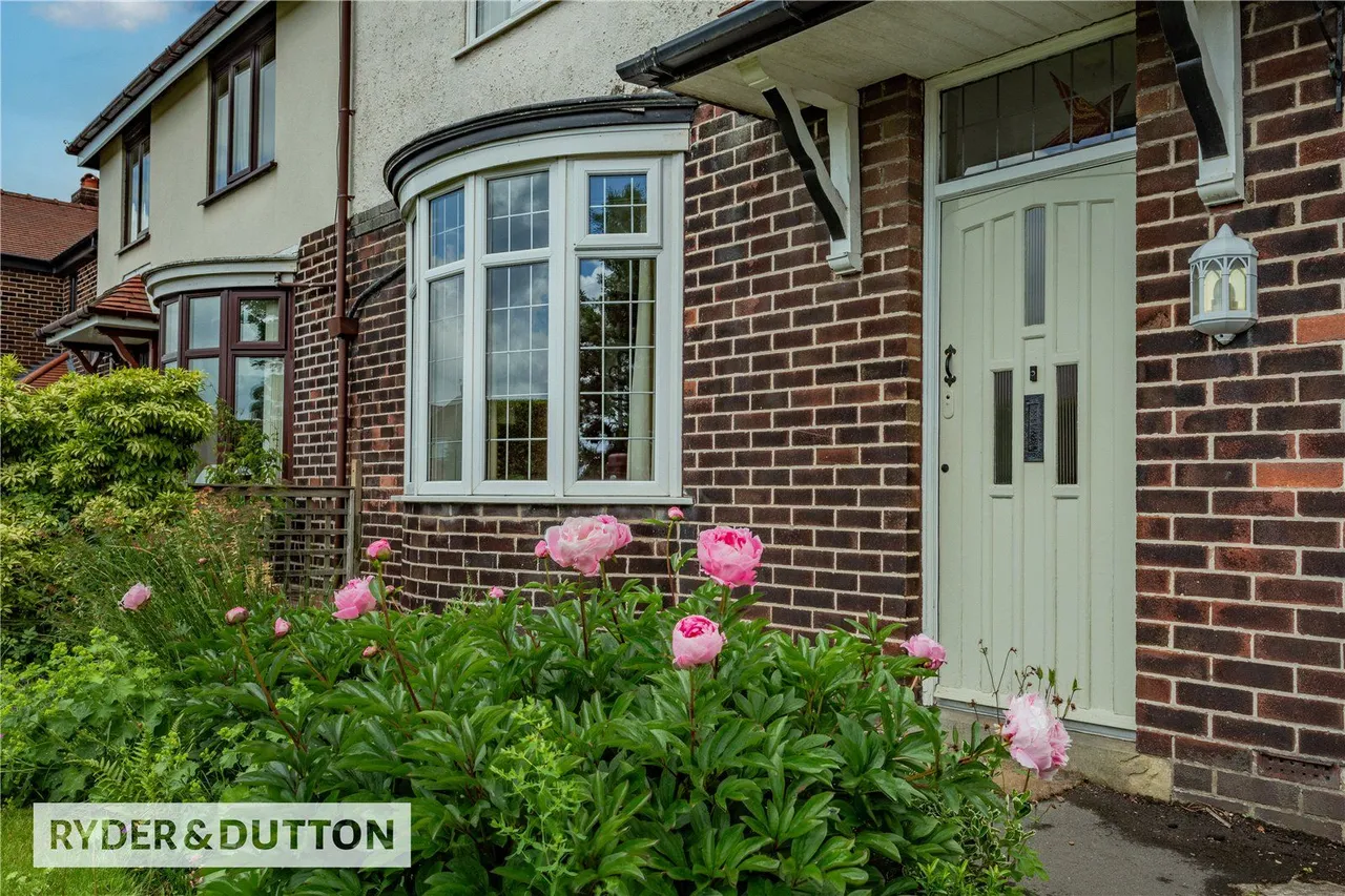 Middleton Road, Heywood, OL10, photo 10