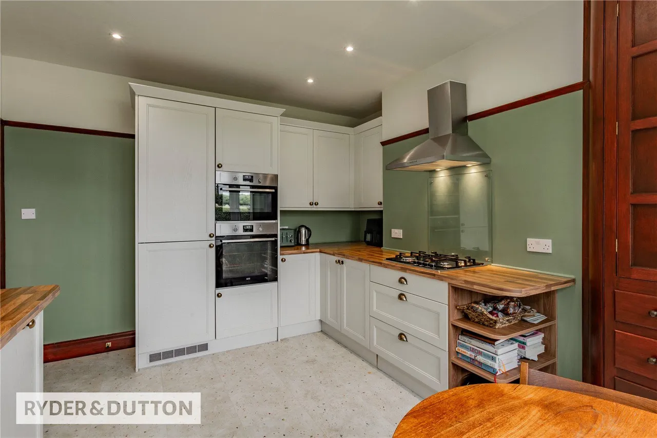 Middleton Road, Heywood, OL10, photo 19
