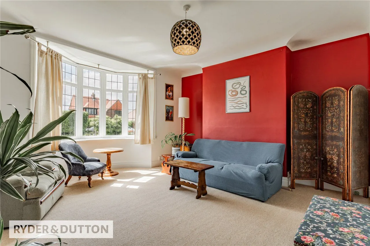 Middleton Road, Heywood, OL10, photo 5