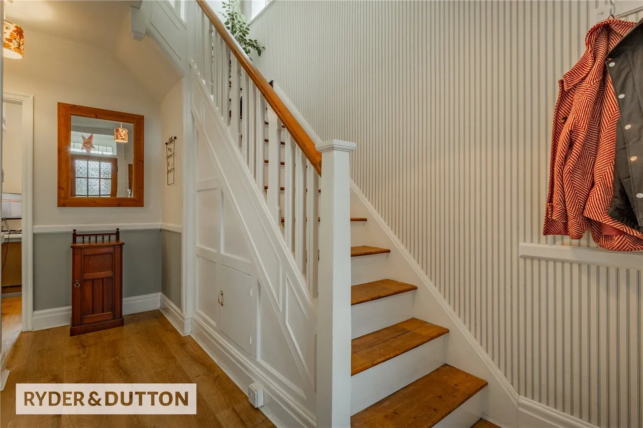Middleton Road, Heywood, OL10, photo 22
