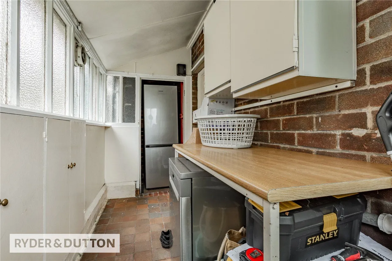 Middleton Road, Heywood, OL10, photo 27