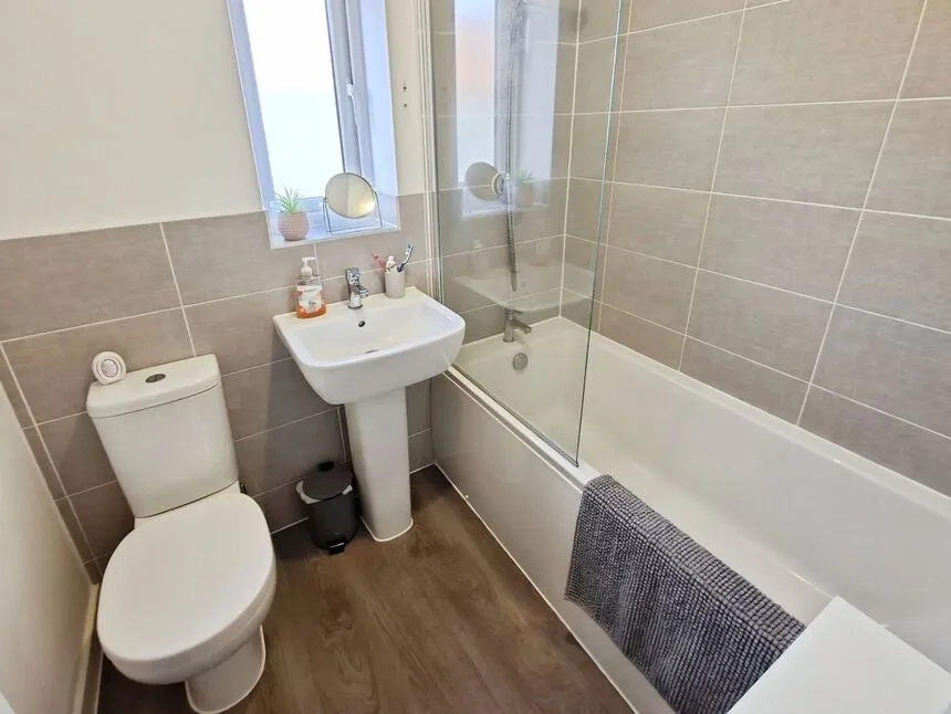 Caesar Drive, Nuneaton, CV11, photo 6