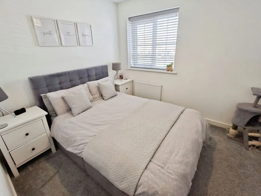 Caesar Drive, Nuneaton, CV11, photo 7