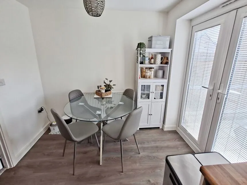 Caesar Drive, Nuneaton, CV11, photo 11