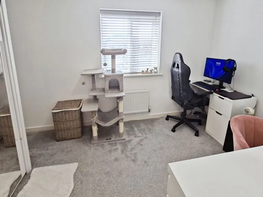 Caesar Drive, Nuneaton, CV11, photo 9