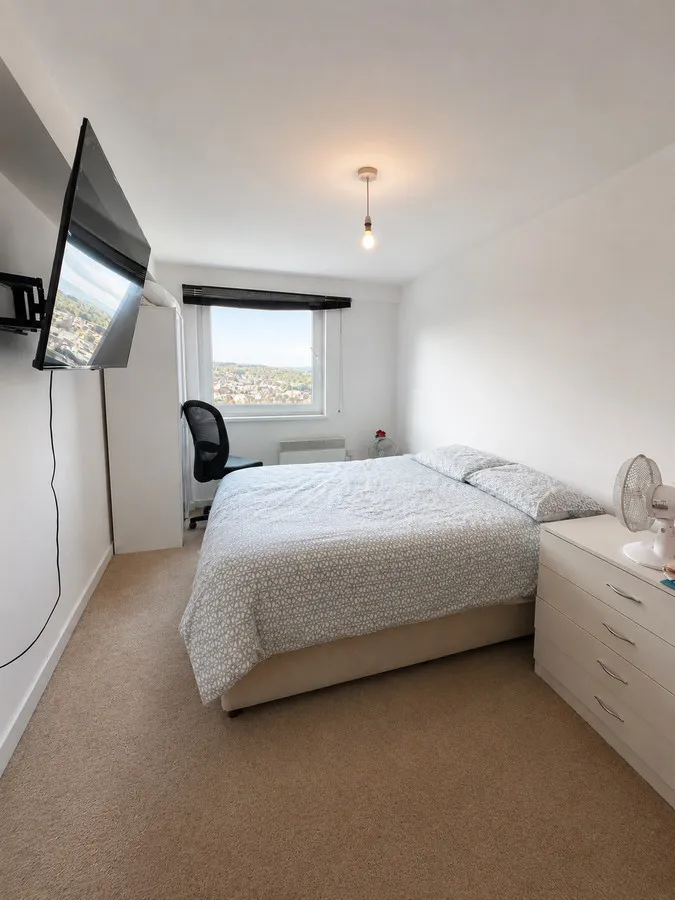 Parkwood Rise, Keighley, BD21, photo 4