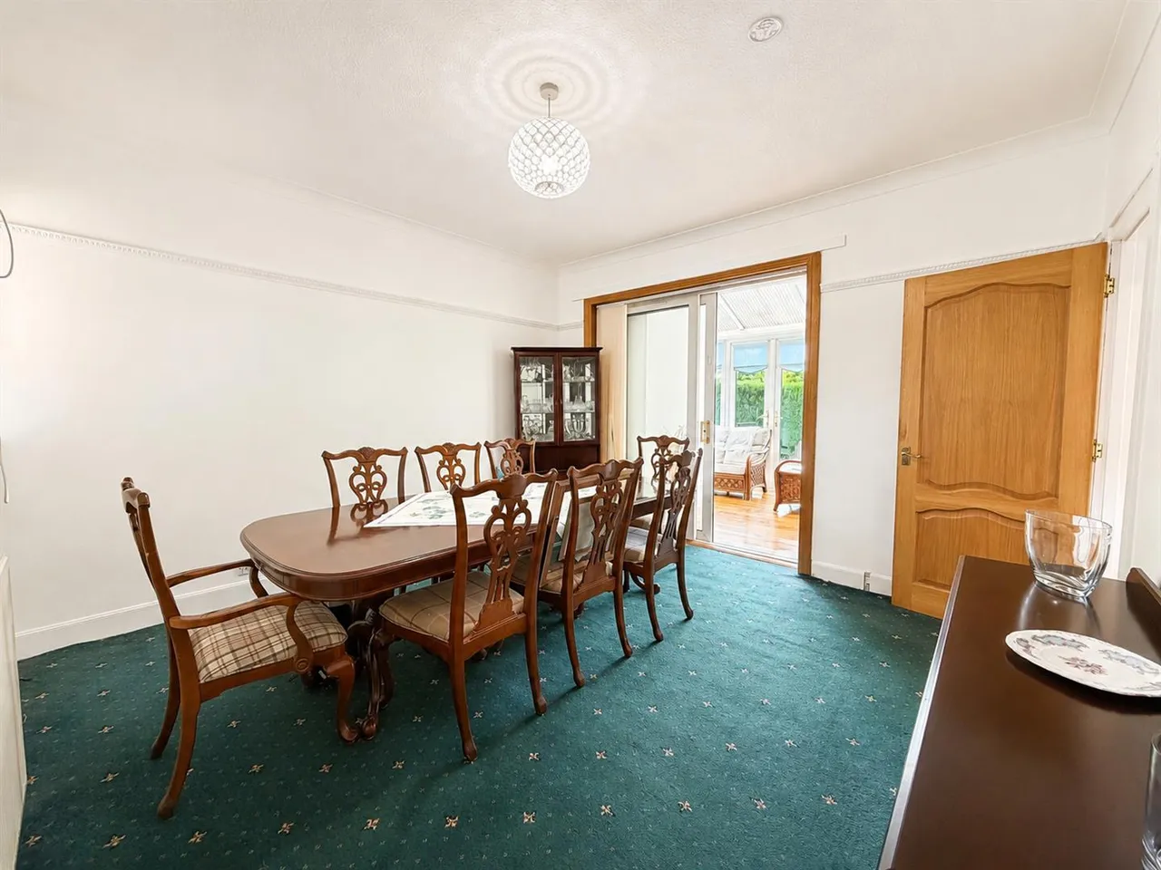 Gowan Brae, Caldercruix, Airdrie, ML6 7RB, photo 7