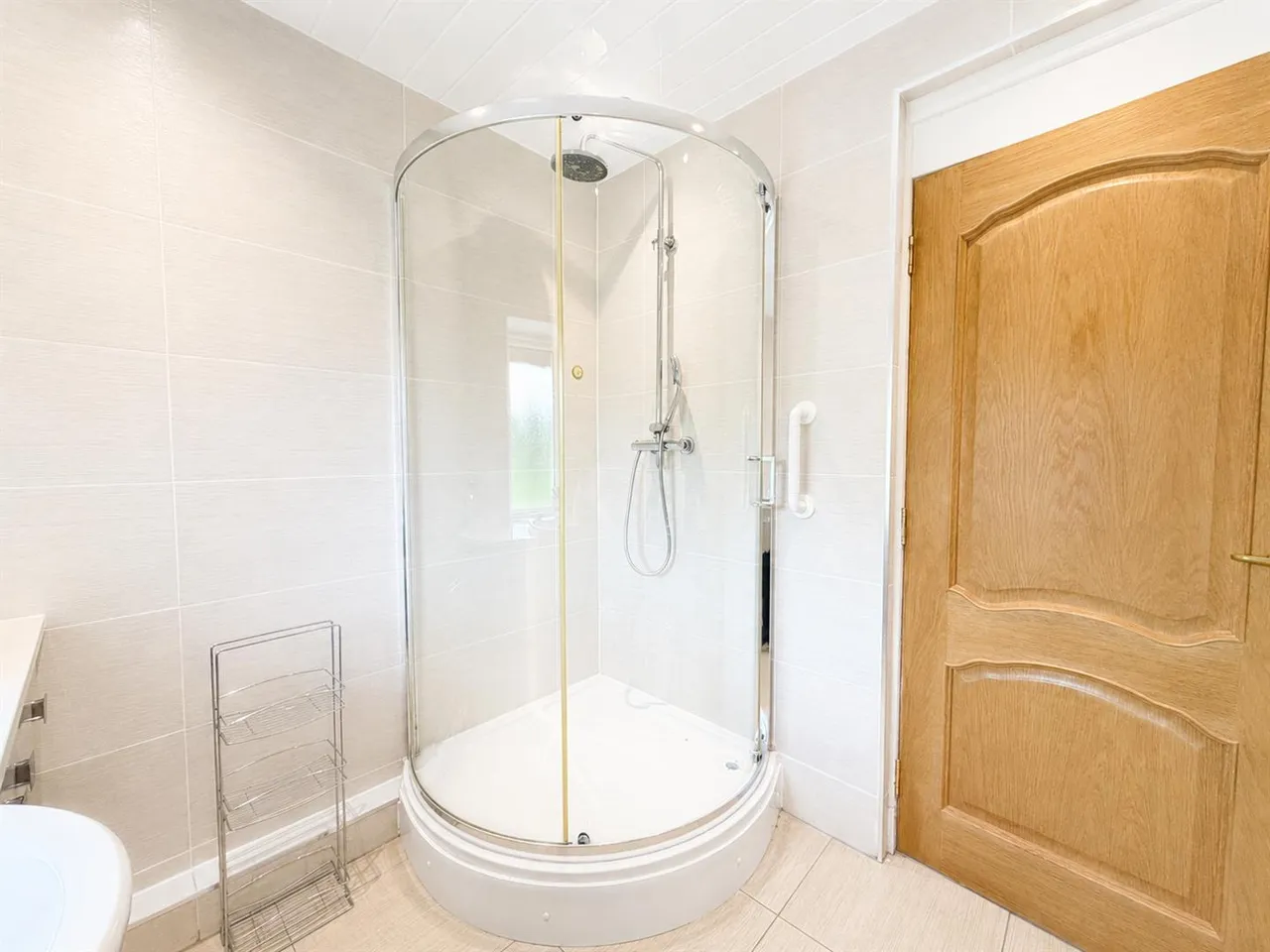 Gowan Brae, Caldercruix, Airdrie, ML6 7RB, photo 23