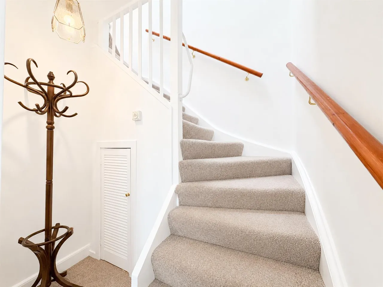 Gowan Brae, Caldercruix, Airdrie, ML6 7RB, photo 15