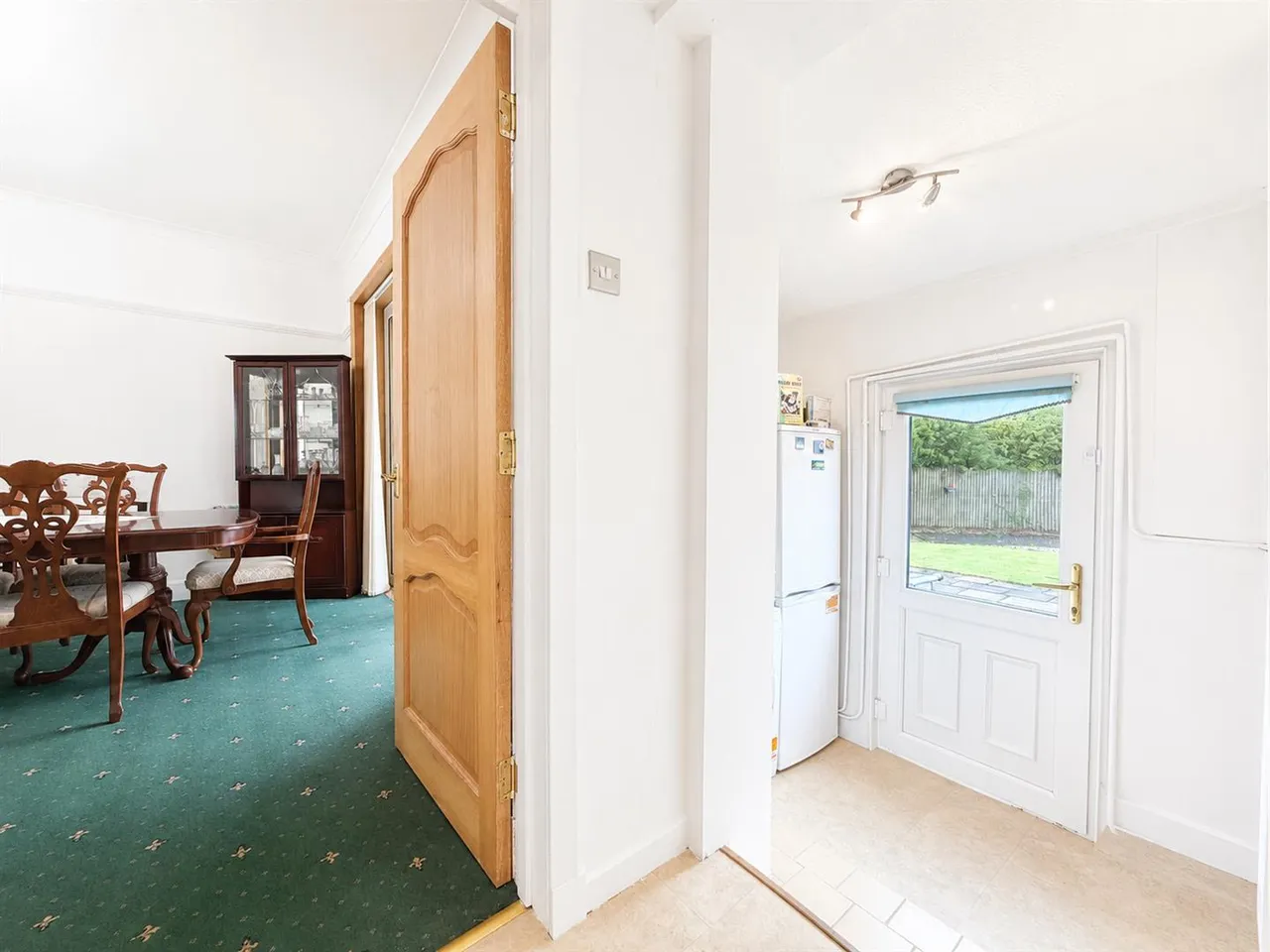 Gowan Brae, Caldercruix, Airdrie, ML6 7RB, photo 11