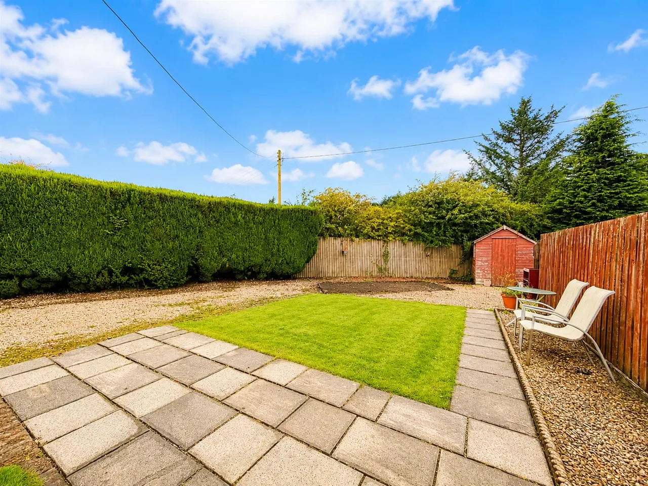 Gowan Brae, Caldercruix, Airdrie, ML6 7RB, photo 25