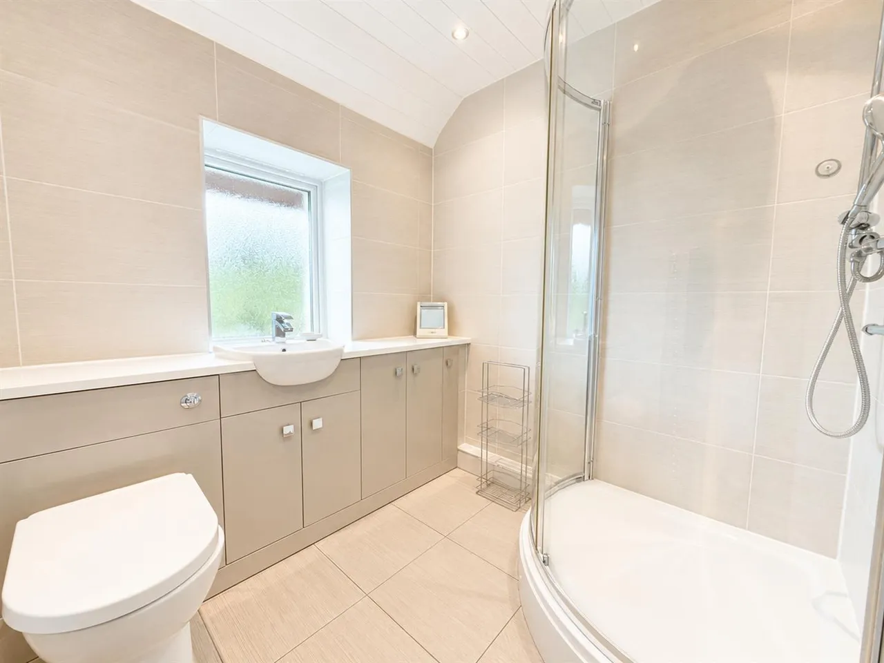 Gowan Brae, Caldercruix, Airdrie, ML6 7RB, photo 22
