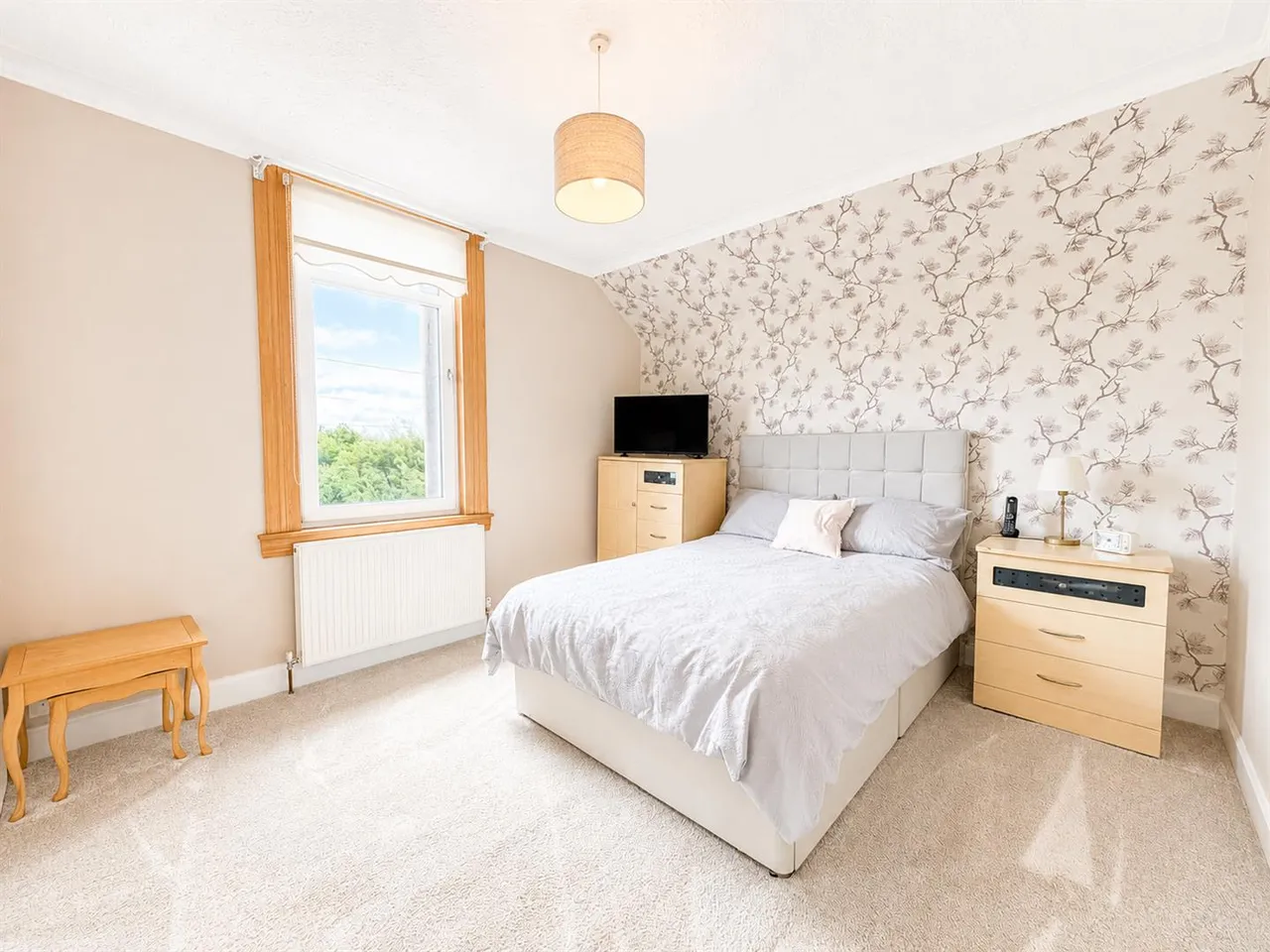 Gowan Brae, Caldercruix, Airdrie, ML6 7RB, photo 18