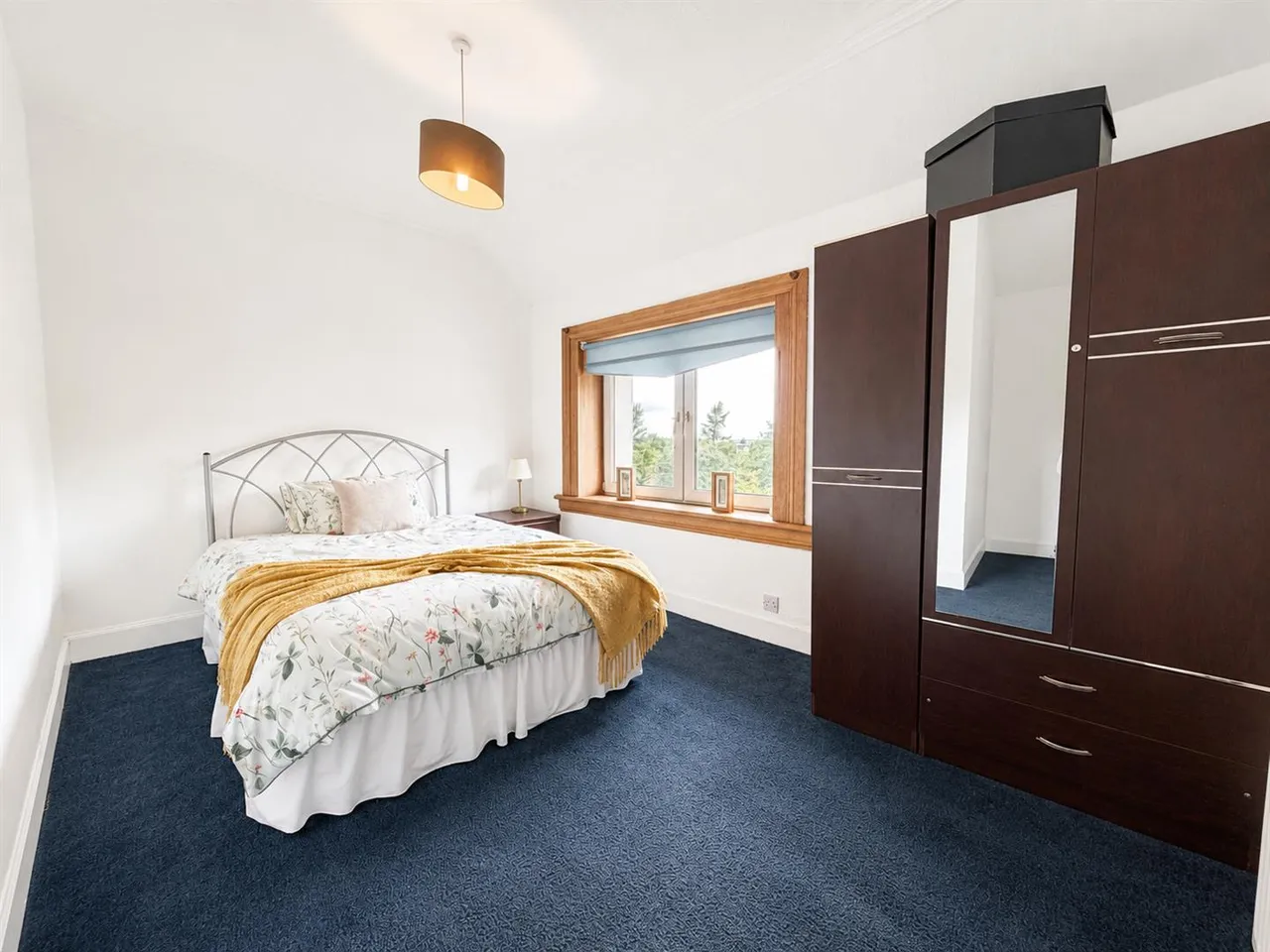 Gowan Brae, Caldercruix, Airdrie, ML6 7RB, photo 16