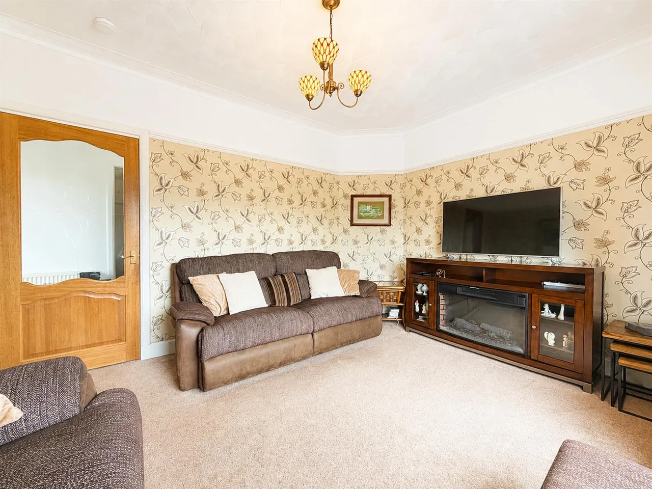 Gowan Brae, Caldercruix, Airdrie, ML6 7RB, photo 6