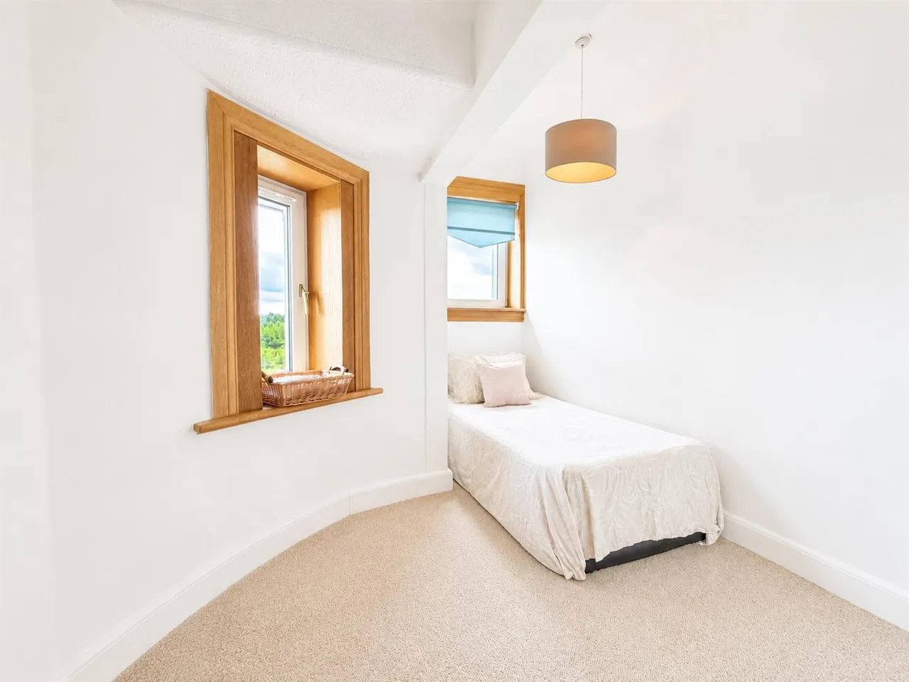 Gowan Brae, Caldercruix, Airdrie, ML6 7RB, photo 20